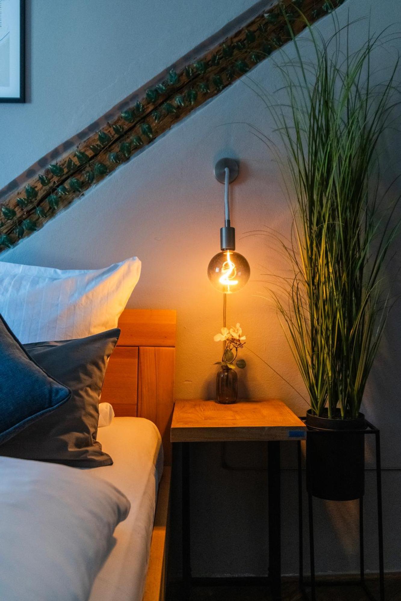 20 Seconds To Charles Bridge Apartment Prague Ngoại thất bức ảnh